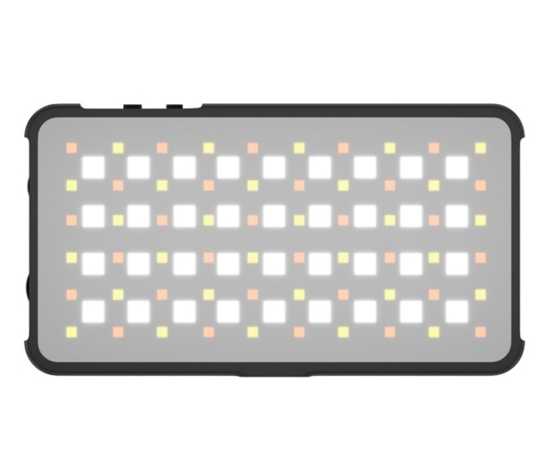 Newell RGB-W Rangha Mini - 1183445 - zdjęcie